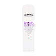 Goldwell Dualsenses Blondes & Highlights Anti-Yellow Conditioner 200 ml