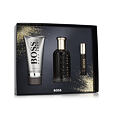 Hugo Boss Boss Bottled Eau de Parfum +