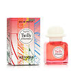 Hermès Tutti Twilly d&#039;Hermès EDP MINI 7.5 ml W