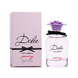 Dolce &amp; Gabbana Dolce Peony EDP 75 ml W - Nowe opakowanie