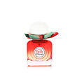 Hermès Tutti Twilly d'Hermès EDP 30 ml W