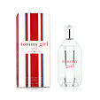 Tommy Hilfiger Tommy Girl Woda toaletowa dla kobiet 100 ml