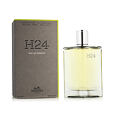 Hermès H24 Woda perfumowana dla mężczyzn - do wielokrotnego napełniania 175 ml