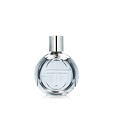 Sergio Tacchini Smash EDT 100 ml M - Nowe opakowanie
