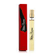 Paloma Picasso Paloma Picasso EDP MINI 10 ml W