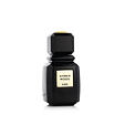 Ajmal Amber Wood EDP 100 ml U