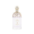 Guerlain Aqua Allegoria Flora Salvaggia Woda toaletowa dla kobiet - do wielokrotnego napełniania 125
