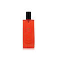 Giorgio Armani Sì Passione Éclat EDP 15 ml W