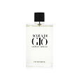 Giorgio Armani Acqua di Giò EDP 200 ml M