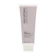 Paul Mitchell Clean Beauty Repair Conditioner 250 ml