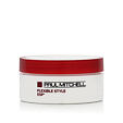 Paul Mitchell Flexible Style ESP® 50 g