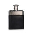 Ralph Lauren Ralph's Club EDP 100 ml M