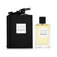 Tom Daxon Crushing Bloom EDP 100 ml W