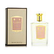 Floris Lily EDT 100 ml W