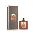 Floris Cinnamon &amp; Tangerine dyfuzor zapachowy 200 ml U