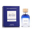 Adolfo Dominguez Agua Fresca Lima Tonka EDT 120 ml M