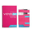 Armaf Voyage Hawaii Pour Femme EDP 100 ml W