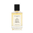 Thomas Kosmala No.9 Bukhoor Elixir de Parfum używany (pełne ponad 80%) 100 ml U