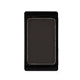 Artdeco Eye Brow Powder Poudre Sourcil 0,8 g - 2 Dark