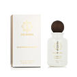 Delroba Cashmere Bouquet EDP 100 ml W