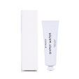 Byredo Gypsy Water Krem do rąk 30 ml U