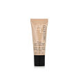 Artdeco Fluid Camouflage Foundation 20 ml - Neutral 15 Natural Sand