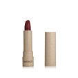 Artdeco Natural Cream Lipstick 4 g - 668 Mulberry