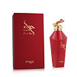 Zimaya Hawwa Red EDP 100 ml W