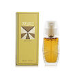 Parfums Parquet Présence spray do ciała 15 ml W