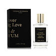 Thomas Kosmala A Never Ending Love EDP 100 ml U