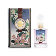 Monotheme Venezia Monoi EDT 100 ml W