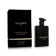Trussardi Uomo Levriero Collection Limited Edition EDP 100 ml M