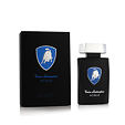 Tonino Lamborghini Acqua EDT 200 ml M