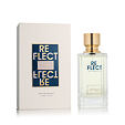 Zimaya Reflect EDP 100 ml U