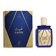 Khadlaj Gaith EDP 100 ml M