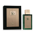 Orientica Xclusif Oud Emerald Extrait de Parfum 60 ml U