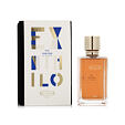 Ex Nihilo Oud Vendome EDP 100 ml U