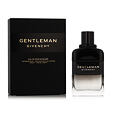 Givenchy Gentleman Boisée EDP 100 ml + EDP 12.5 ml M