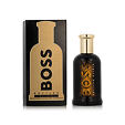 Hugo Boss Boss Bottled Elixir Perfum Intense 100 ml M