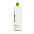 Paul Mitchell Super Skinny® Shampoo 1000 ml