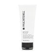 Paul Mitchell Soft Style The Cream™ 200 ml