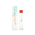 Annayake Natsumi EDT 100 ml W