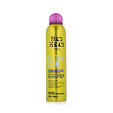 Tigi Bed Head Oh Bee Hive Matte Dry Shampoo 238 ml - Nowe opakowanie