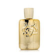 Parfums de Marly Godolphin EDP 125 ml M - Nowe opakowanie