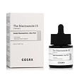 COSRX The Niacinamide 15 Serum 20 ml