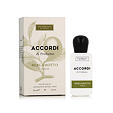 The Merchant of Venice Accordi di Parfumo Bergamotto Italia EDP 30 ml U