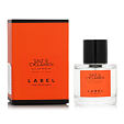 LABEL Salt &amp; Cyclamen EDP 50 ml U