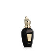 Xerjoff &quot; V &quot; Opera EDP 50 ml U - Nowe opakowanie