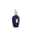 Xerjoff &quot; V &quot; Soprano EDP 100 ml U - Nowe opakowanie