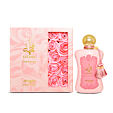 Zimaya Fatima Extrait de Parfum 100 ml W